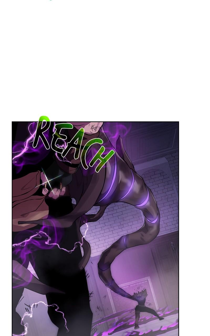 Dungeons & Artifacts Chap 141 - Next Chap 142