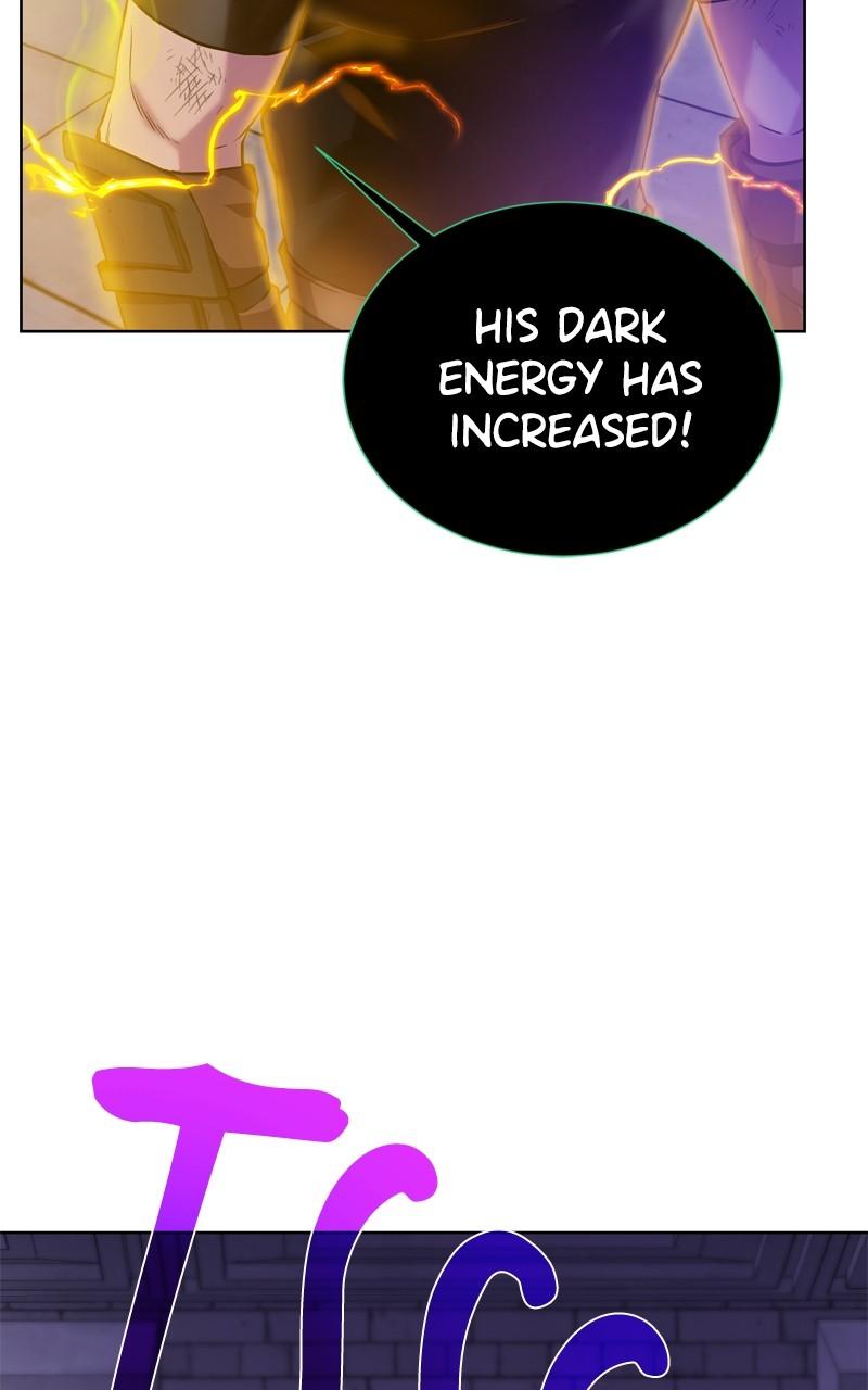 Dungeons & Artifacts Chap 141 - Next Chap 142