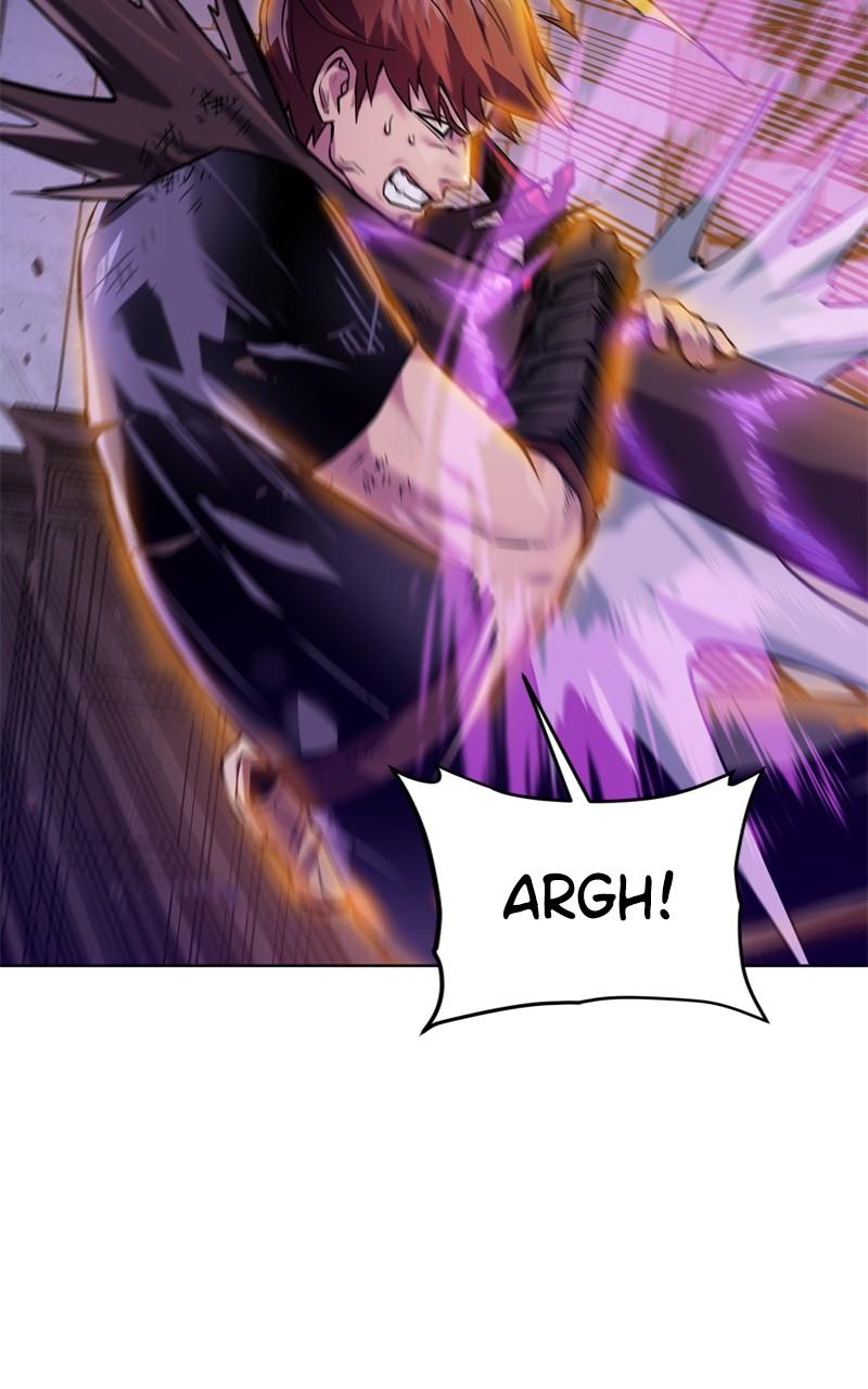 Dungeons & Artifacts Chap 141 - Next Chap 142