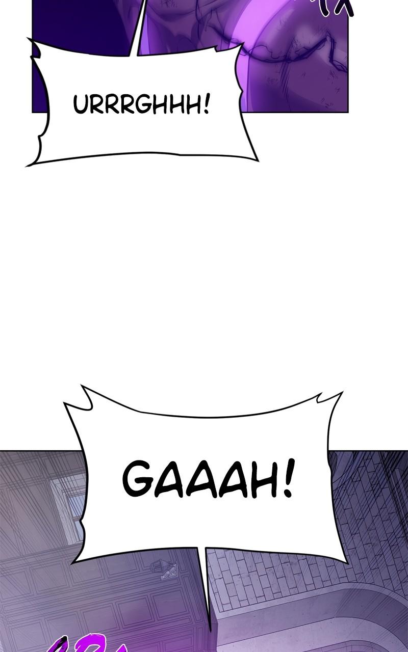 Dungeons & Artifacts Chap 141 - Next Chap 142