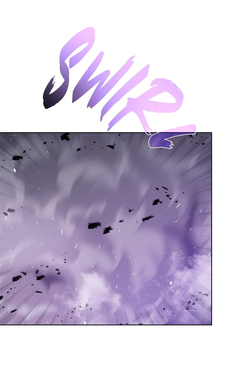 Dungeons & Artifacts Chap 141 - Next Chap 142