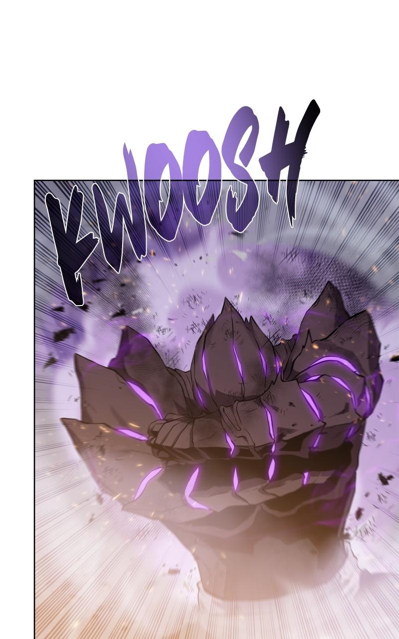 Dungeons & Artifacts Chap 141 - Next Chap 142