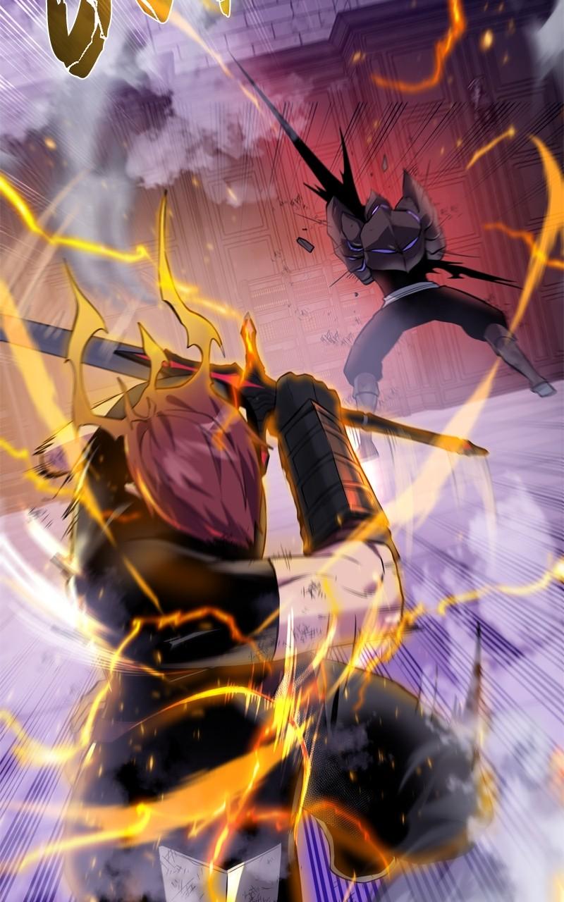 Dungeons & Artifacts Chap 141 - Next Chap 142
