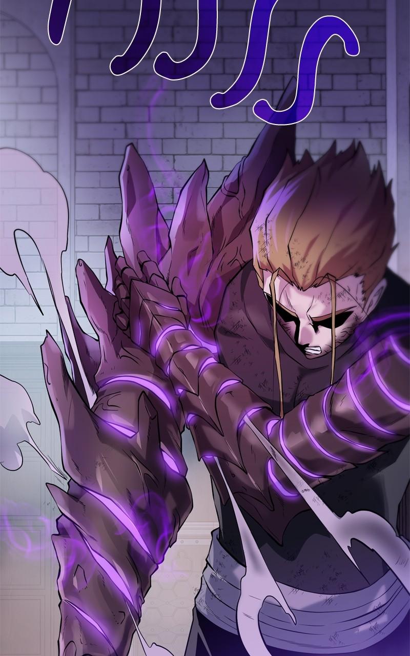 Dungeons & Artifacts Chap 141 - Next Chap 142
