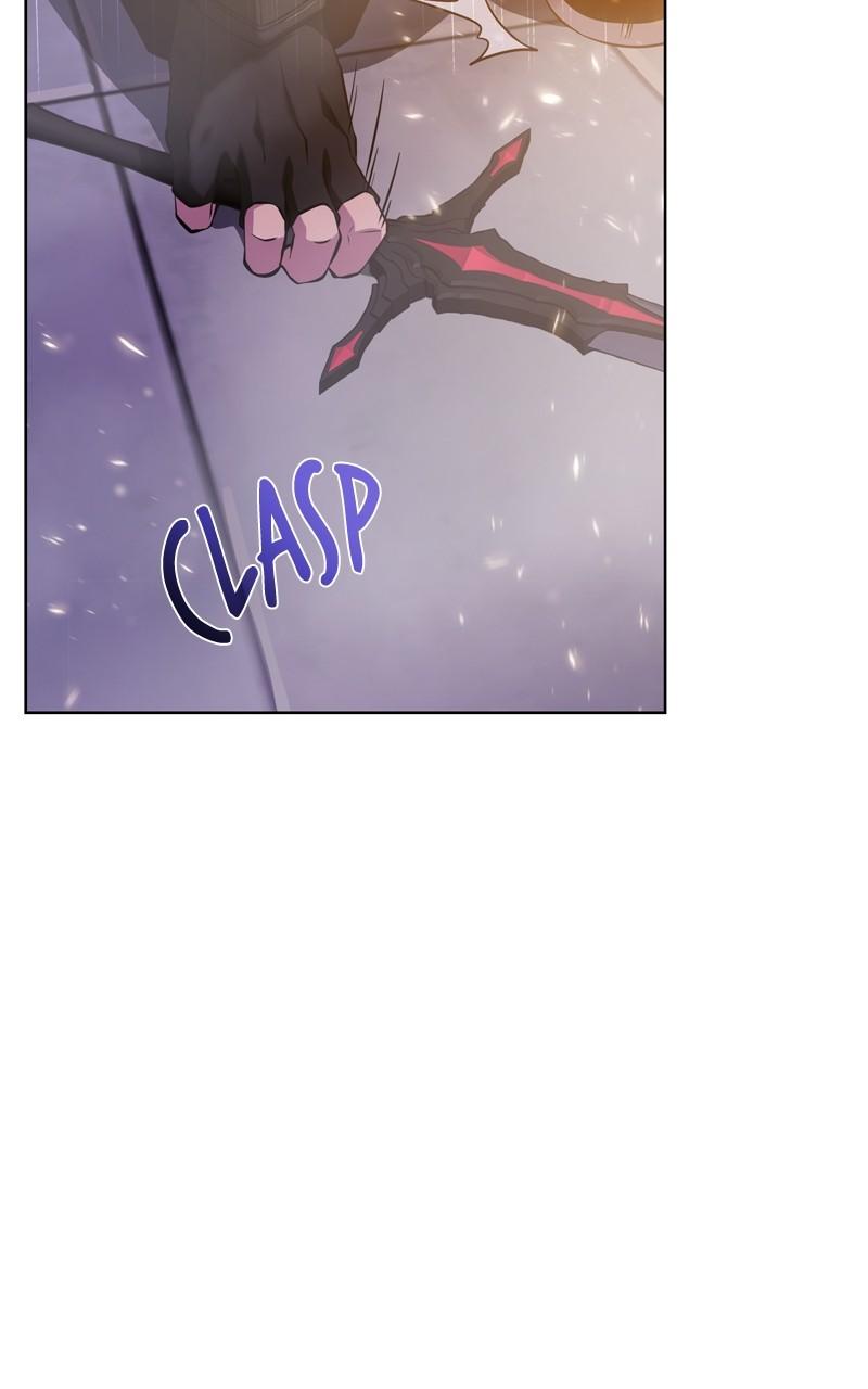 Dungeons & Artifacts Chap 141 - Next Chap 142