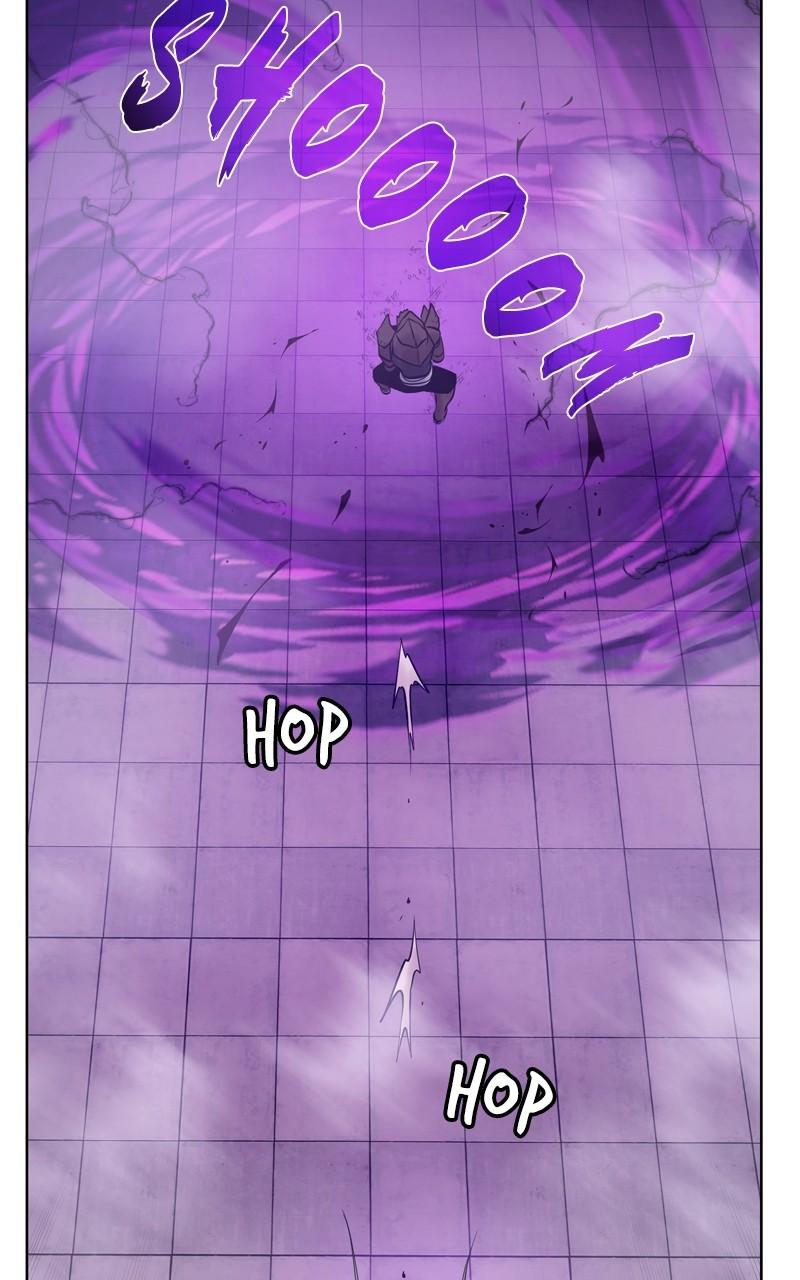Dungeons & Artifacts Chap 141 - Next Chap 142
