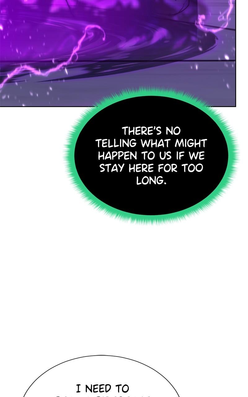 Dungeons & Artifacts Chap 141 - Next Chap 142