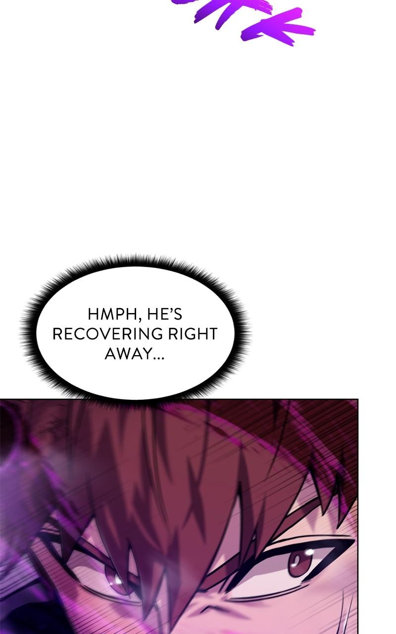 Dungeons & Artifacts Chap 141 - Next Chap 142