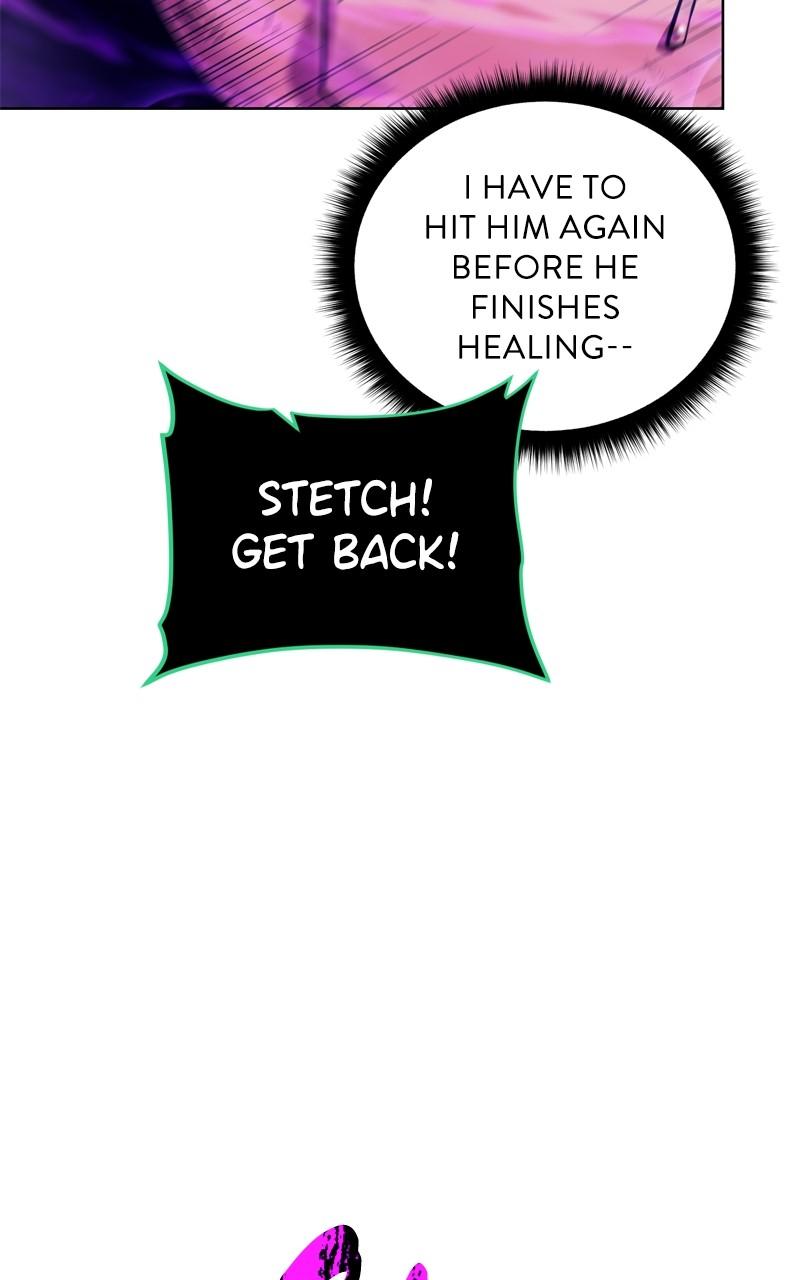 Dungeons & Artifacts Chap 141 - Next Chap 142