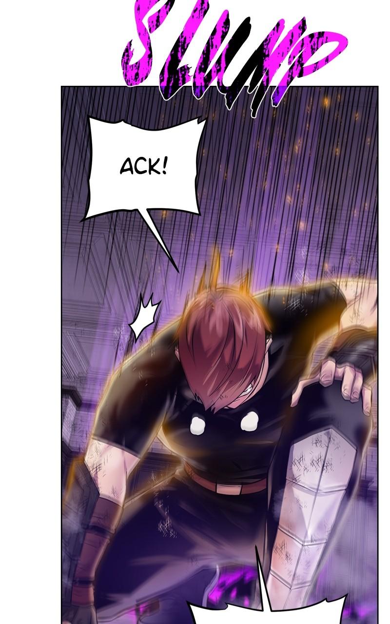 Dungeons & Artifacts Chap 141 - Next Chap 142