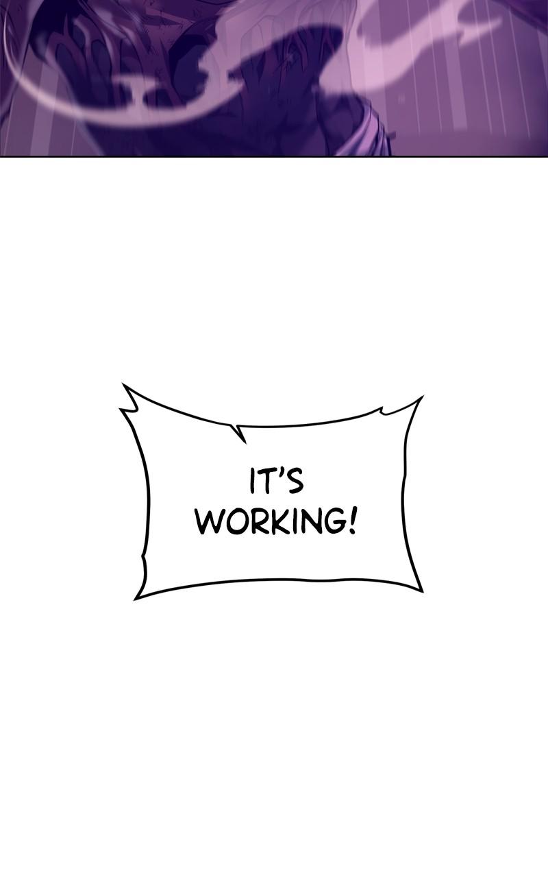 Dungeons & Artifacts Chap 141 - Next Chap 142