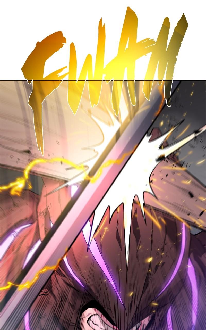 Dungeons & Artifacts Chap 141 - Next Chap 142