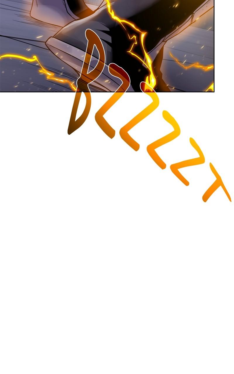 Dungeons & Artifacts Chap 141 - Next Chap 142