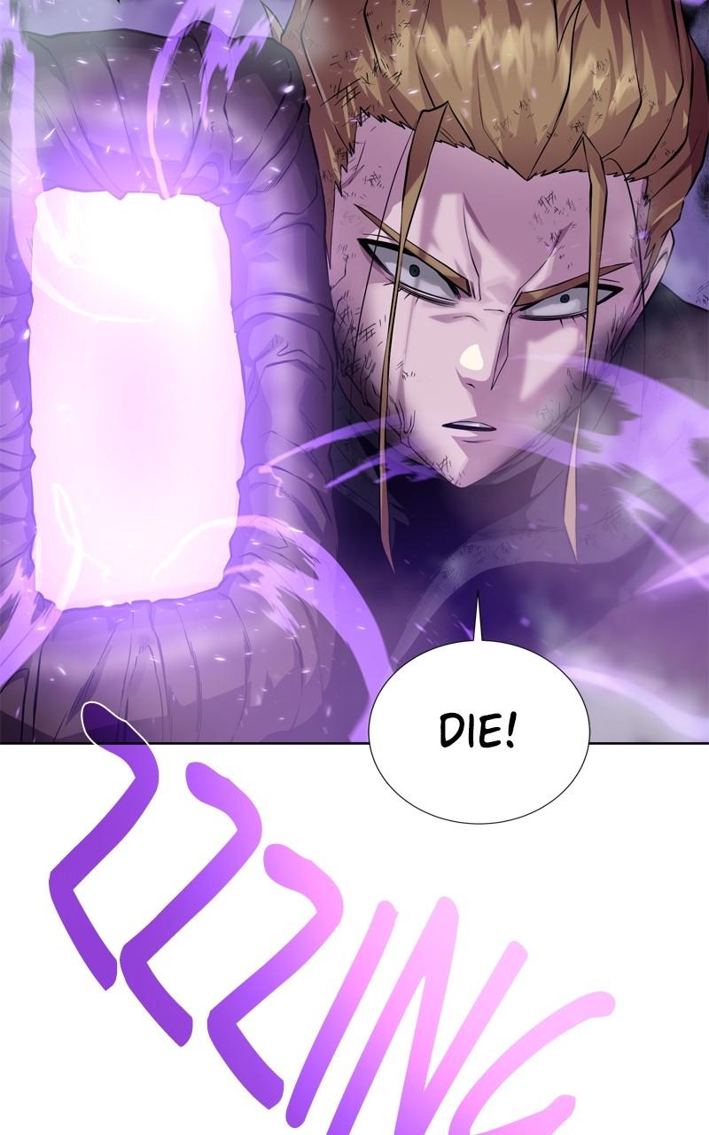 Dungeons & Artifacts Chap 141 - Next Chap 142
