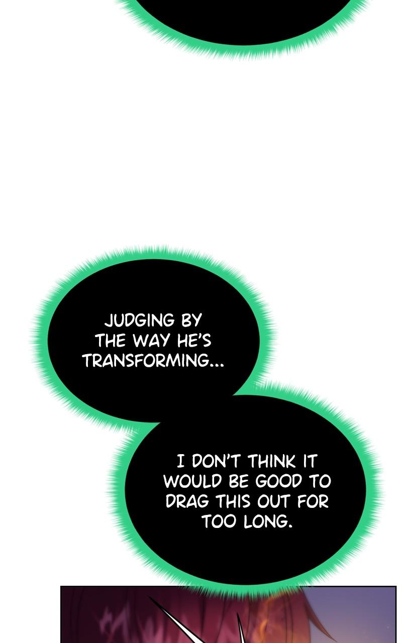 Dungeons & Artifacts Chap 141 - Next Chap 142