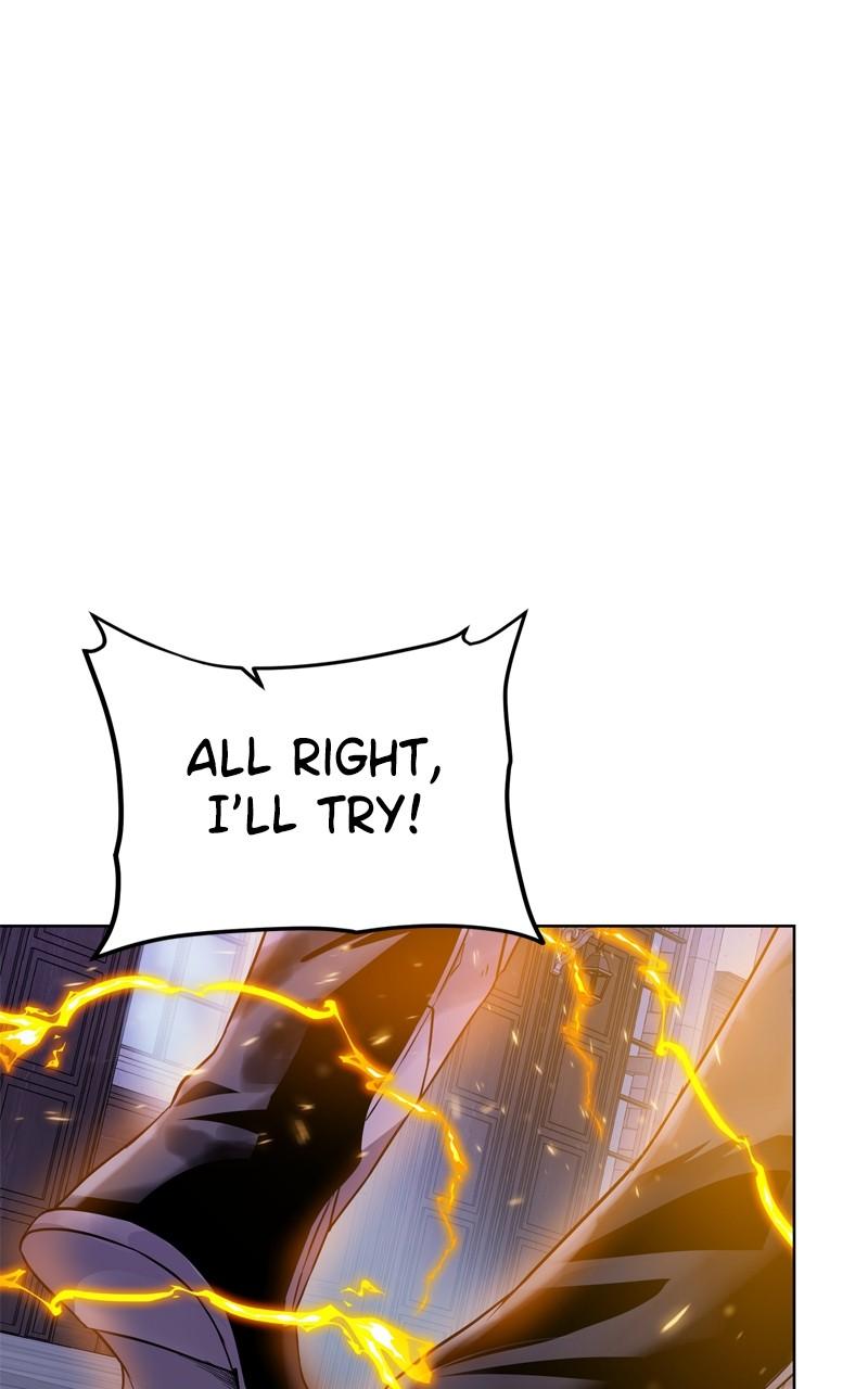Dungeons & Artifacts Chap 141 - Next Chap 142