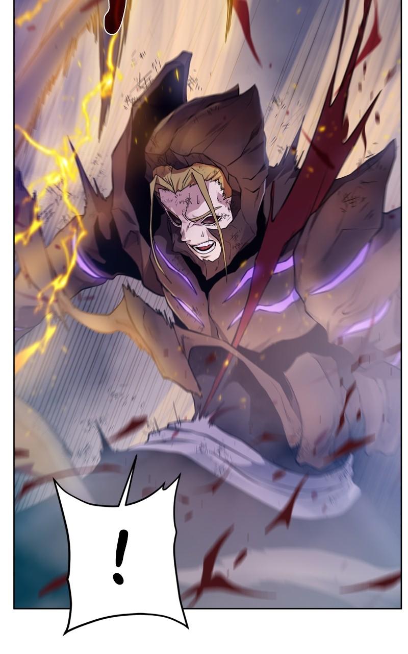 Dungeons & Artifacts Chap 142 - Next Chap 143