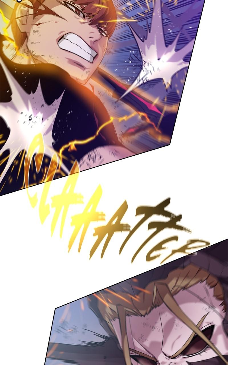 Dungeons & Artifacts Chap 142 - Next Chap 143