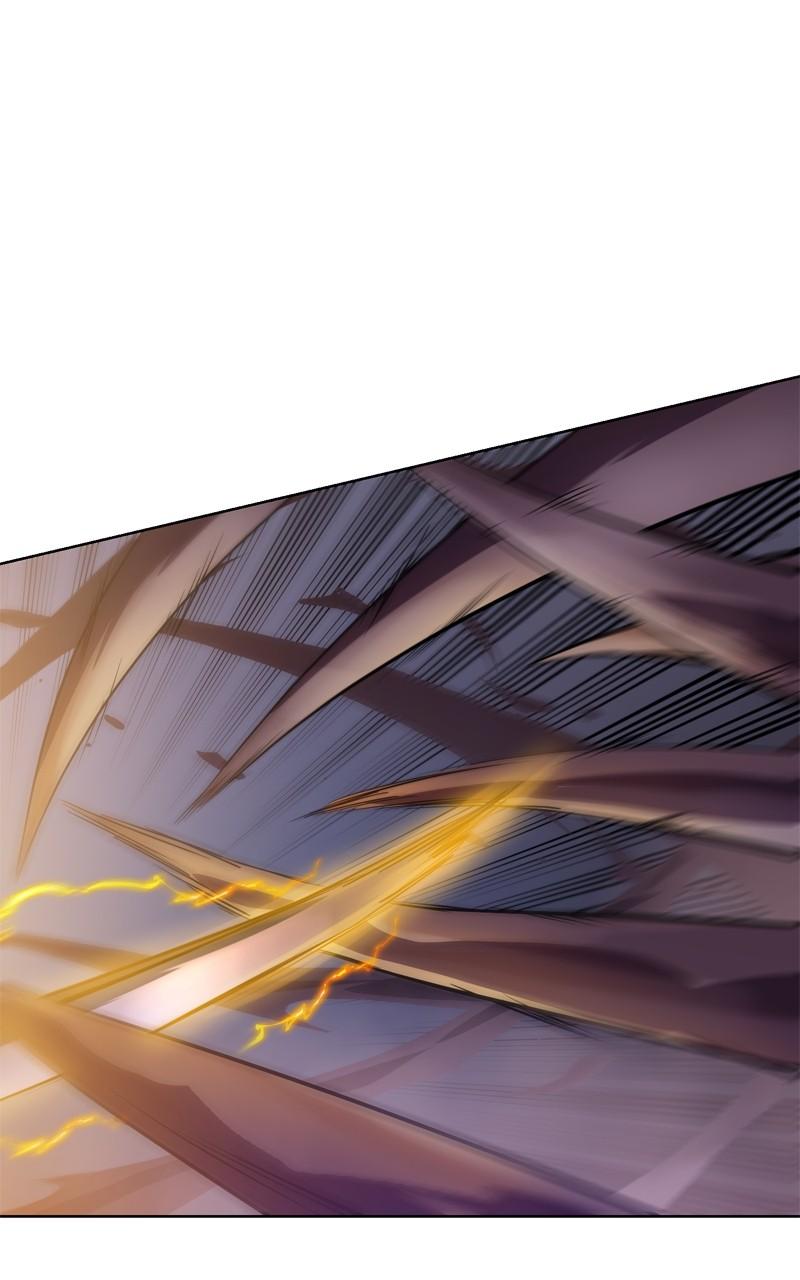 Dungeons & Artifacts Chap 142 - Next Chap 143