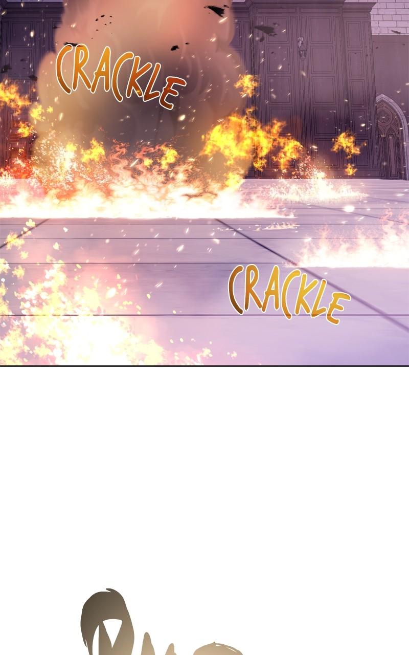 Dungeons & Artifacts Chap 142 - Next Chap 143