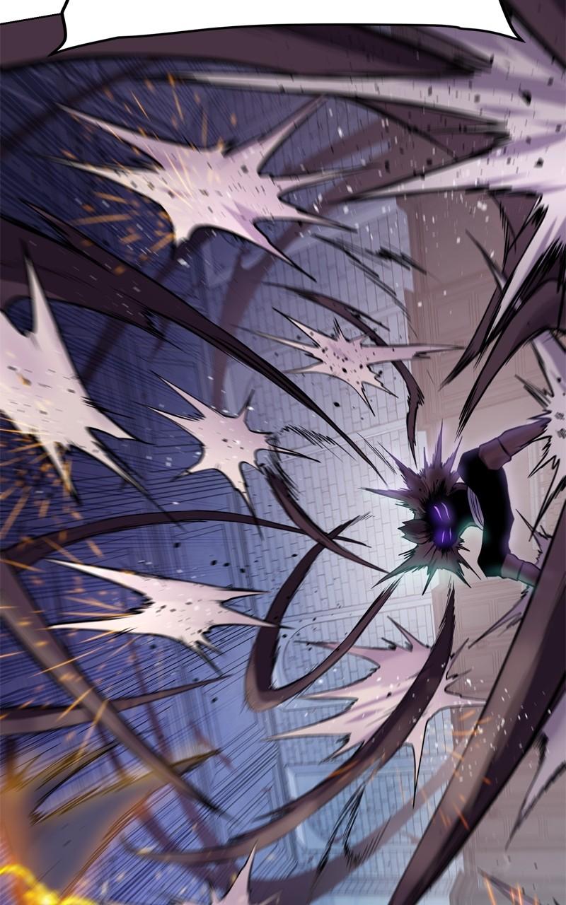 Dungeons & Artifacts Chap 142 - Next Chap 143