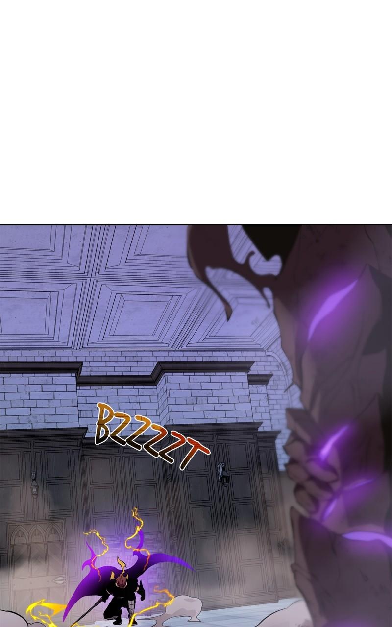 Dungeons & Artifacts Chap 142 - Next Chap 143