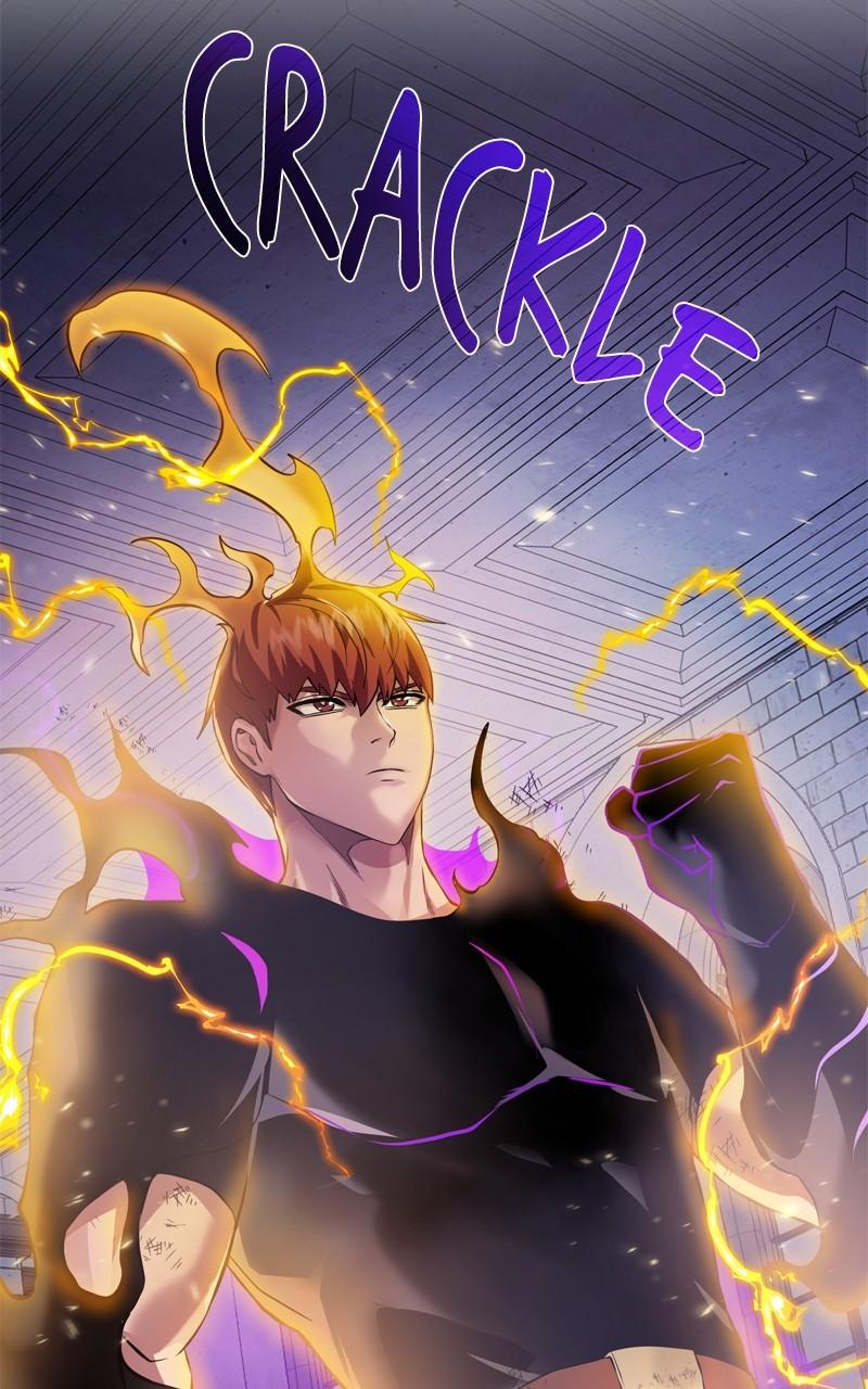 Dungeons & Artifacts Chap 142 - Next Chap 143