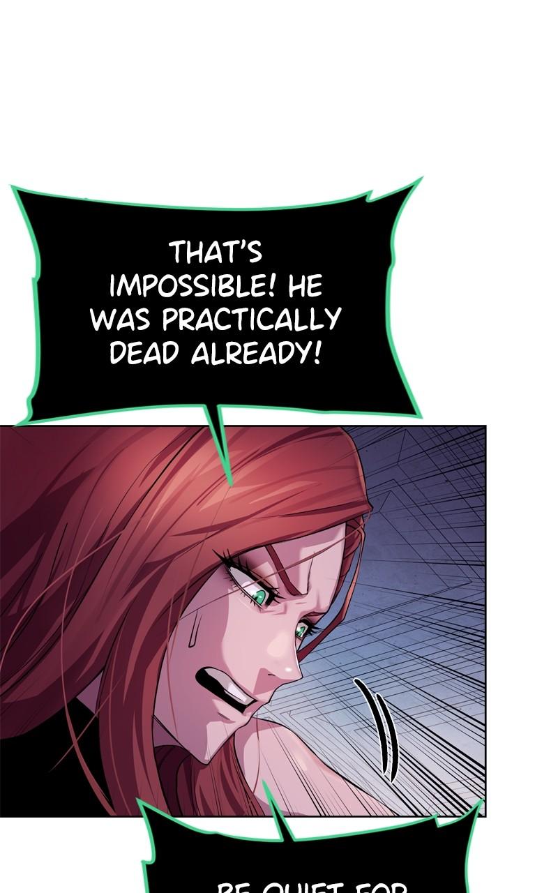 Dungeons & Artifacts Chap 142 - Next Chap 143