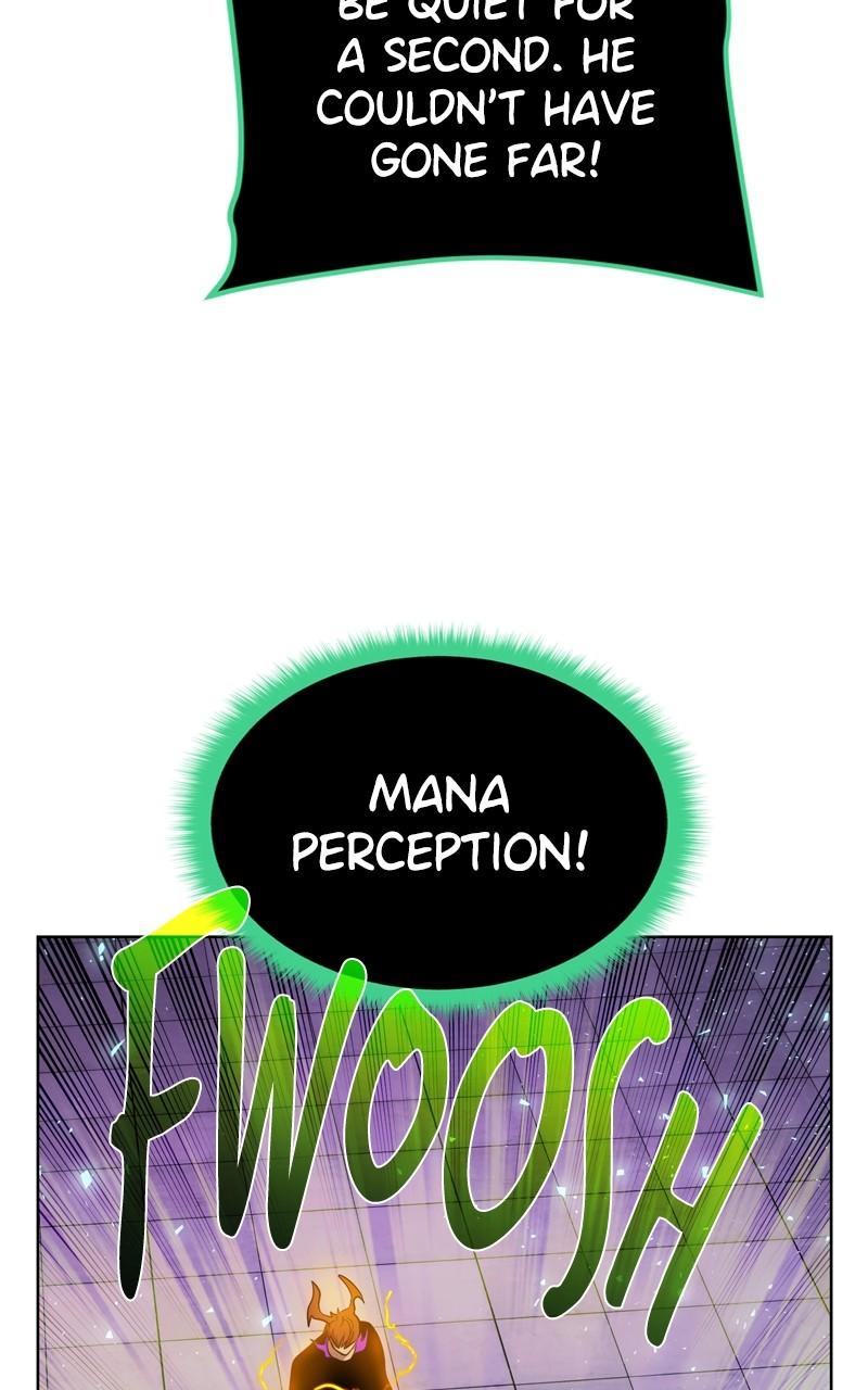 Dungeons & Artifacts Chap 142 - Next Chap 143