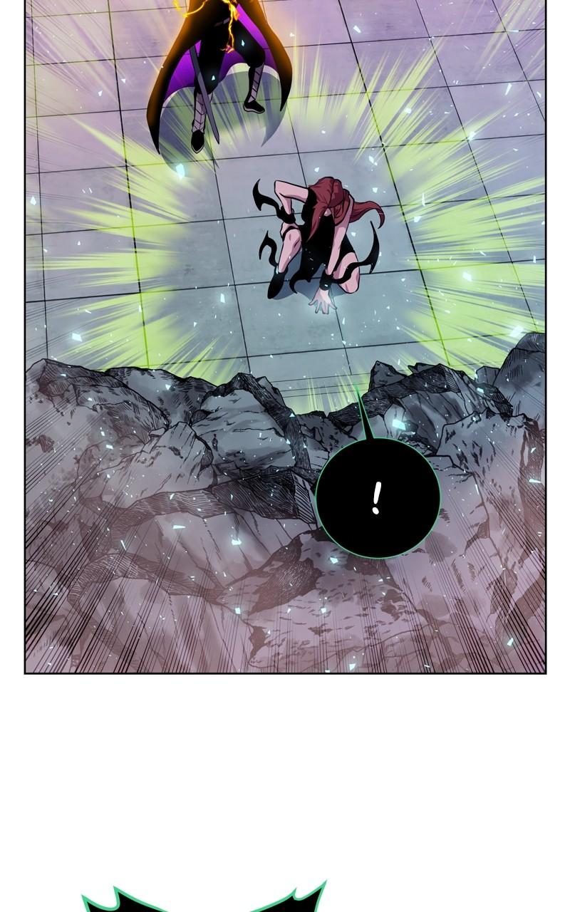 Dungeons & Artifacts Chap 142 - Next Chap 143