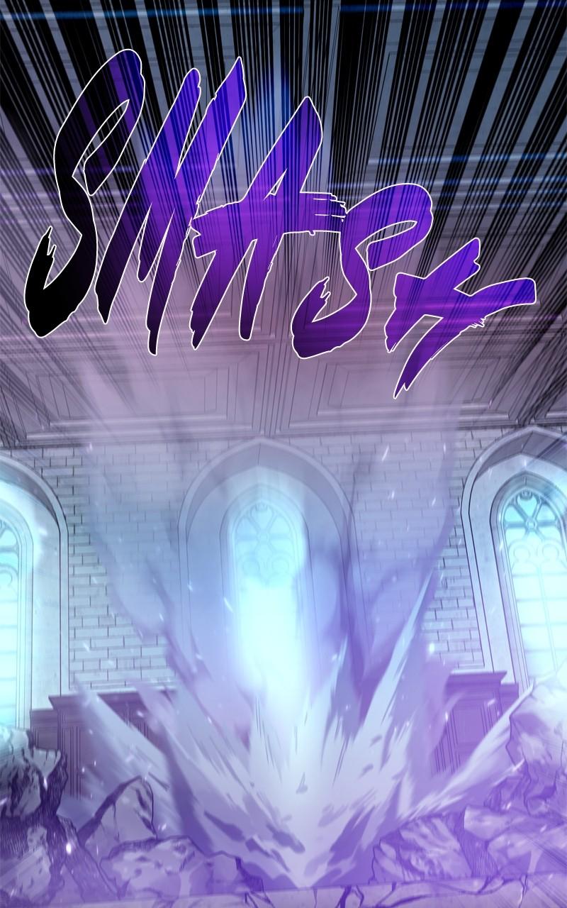 Dungeons & Artifacts Chap 142 - Next Chap 143