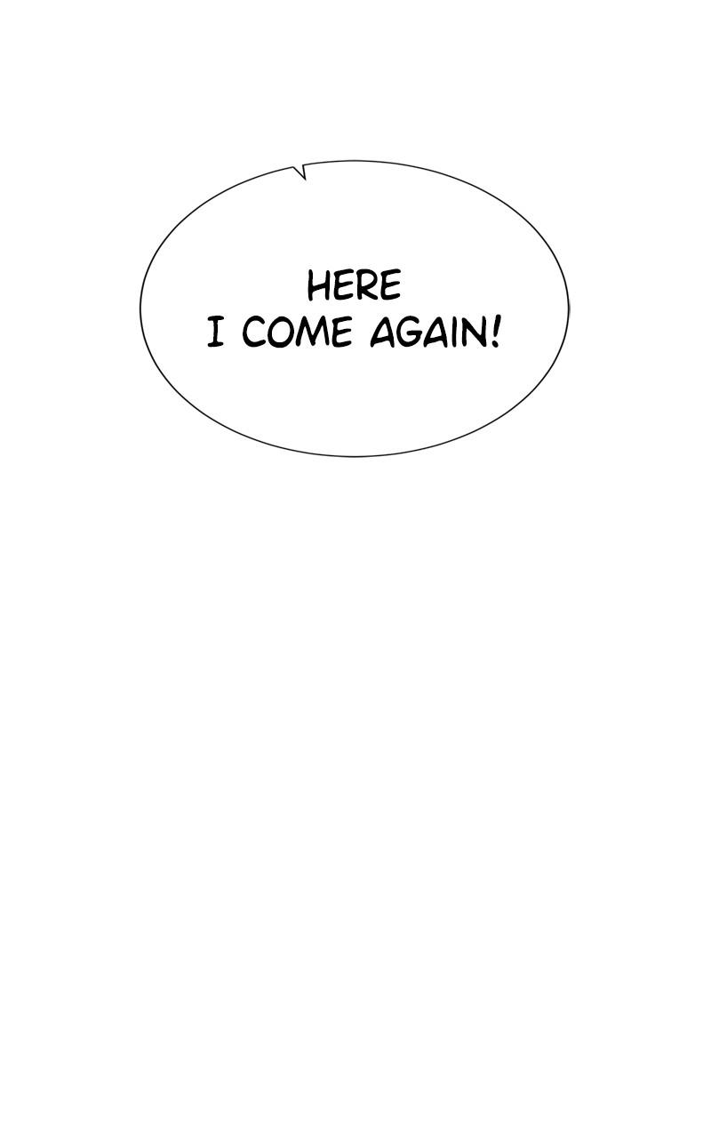 Dungeons & Artifacts Chap 142 - Next Chap 143