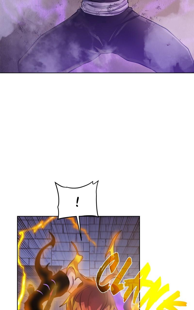 Dungeons & Artifacts Chap 142 - Next Chap 143