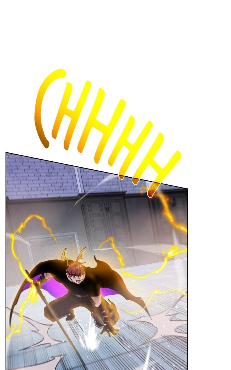 Dungeons & Artifacts Chap 142 - Next Chap 143