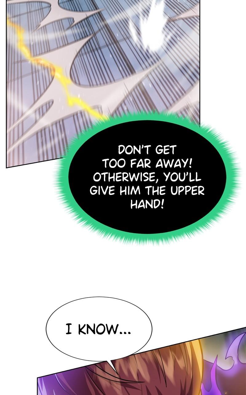 Dungeons & Artifacts Chap 142 - Next Chap 143