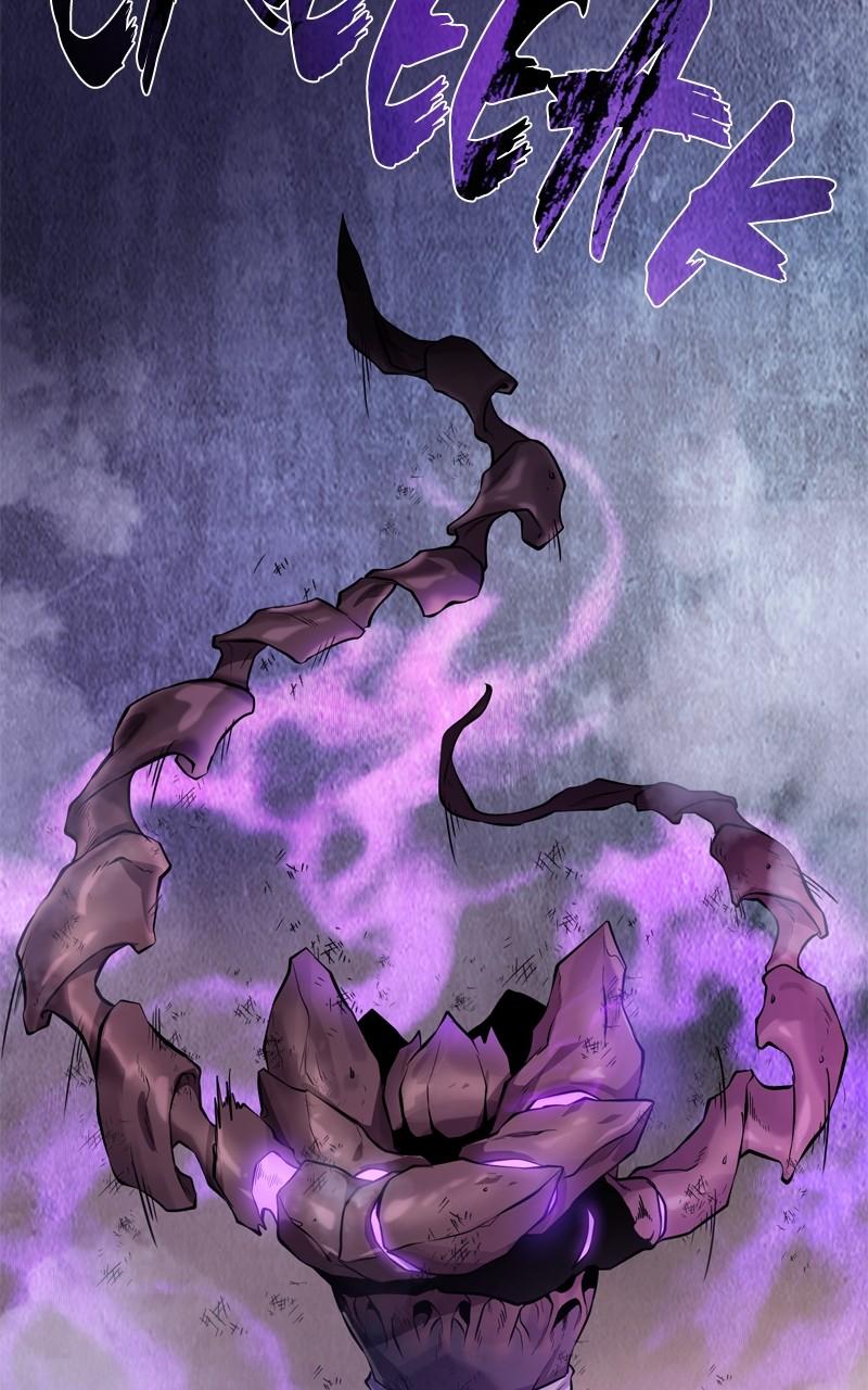 Dungeons & Artifacts Chap 142 - Next Chap 143