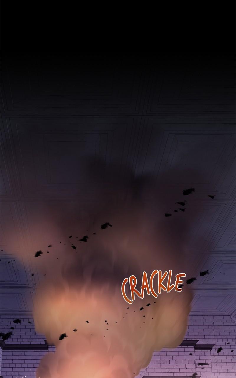 Dungeons & Artifacts Chap 142 - Next Chap 143