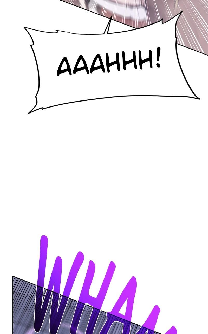 Dungeons & Artifacts Chap 142 - Next Chap 143