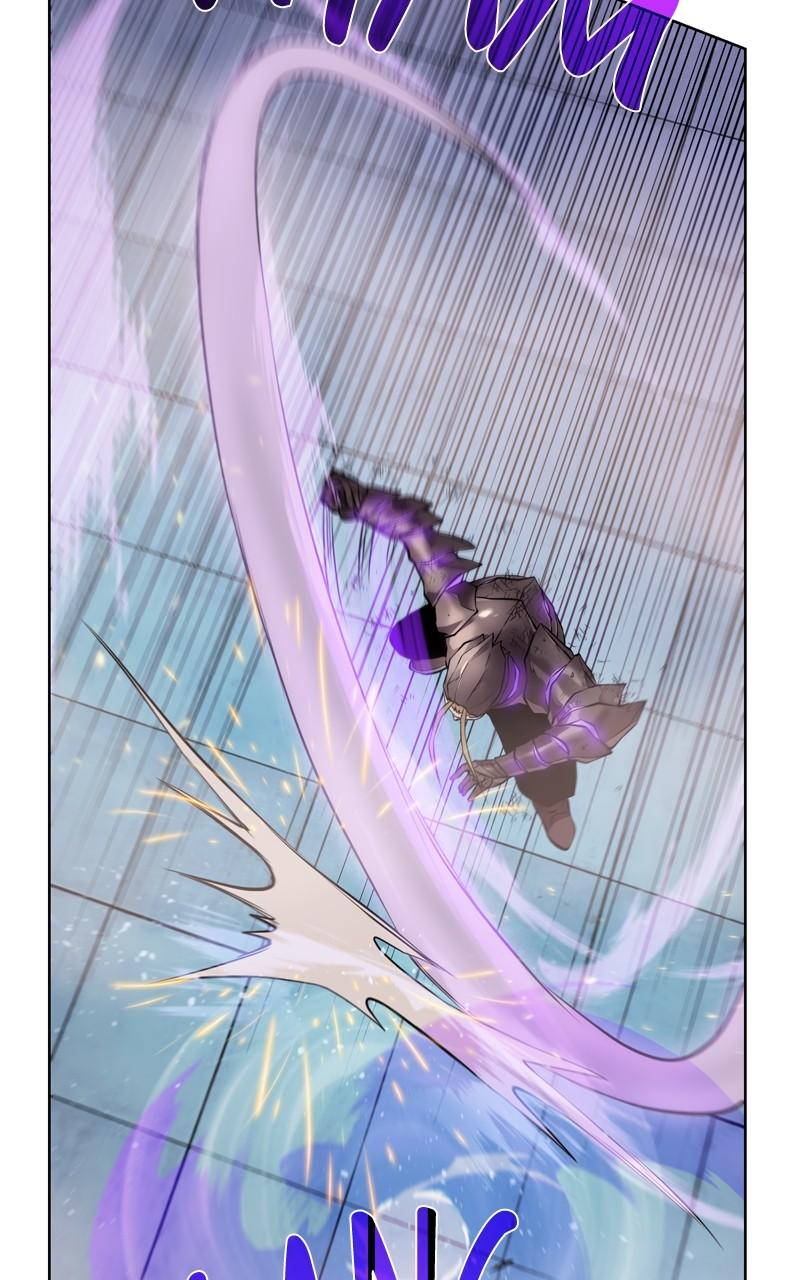 Dungeons & Artifacts Chap 142 - Next Chap 143
