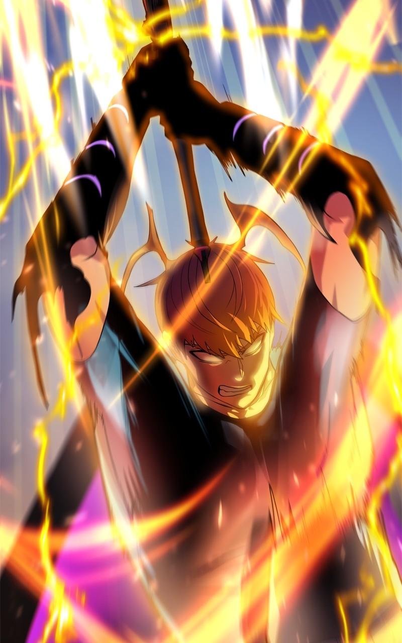 Dungeons & Artifacts Chap 142 - Next Chap 143