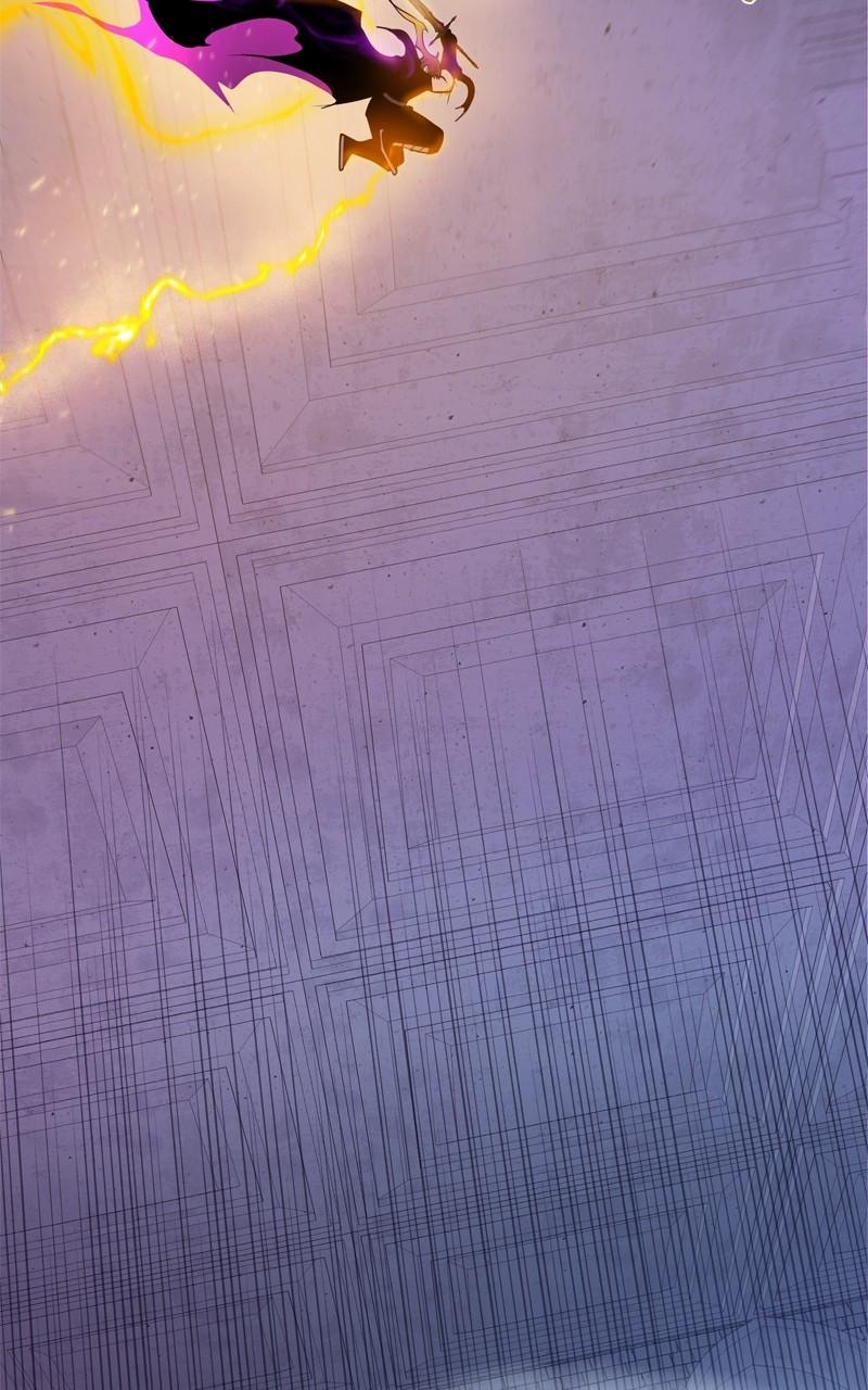 Dungeons & Artifacts Chap 142 - Next Chap 143