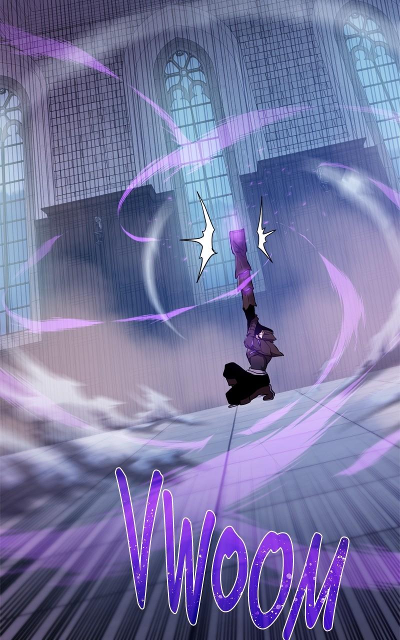 Dungeons & Artifacts Chap 142 - Next Chap 143