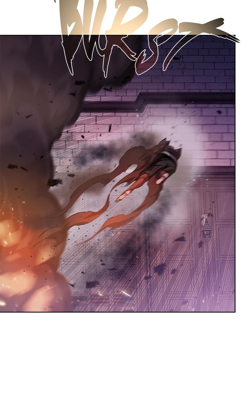 Dungeons & Artifacts Chap 142 - Next Chap 143
