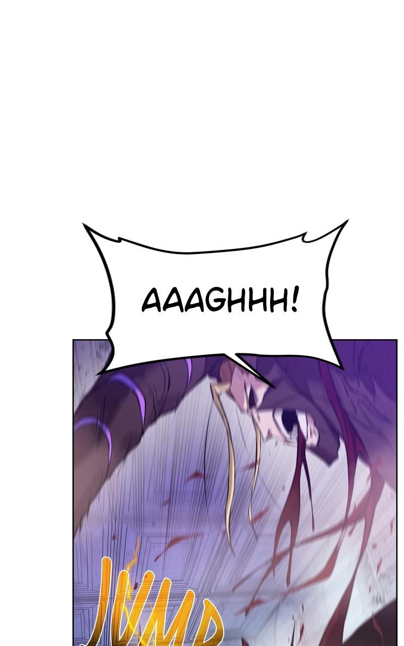 Dungeons & Artifacts Chap 142 - Next Chap 143