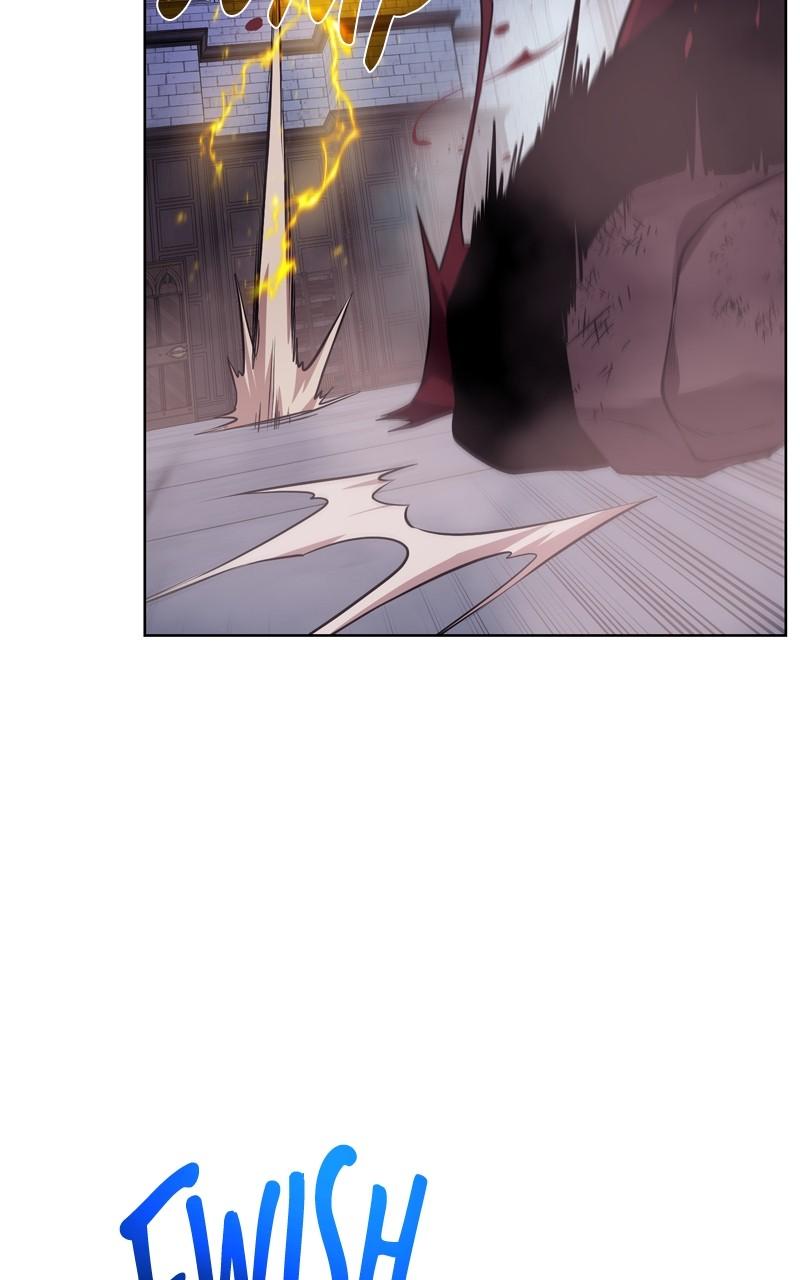 Dungeons & Artifacts Chap 142 - Next Chap 143