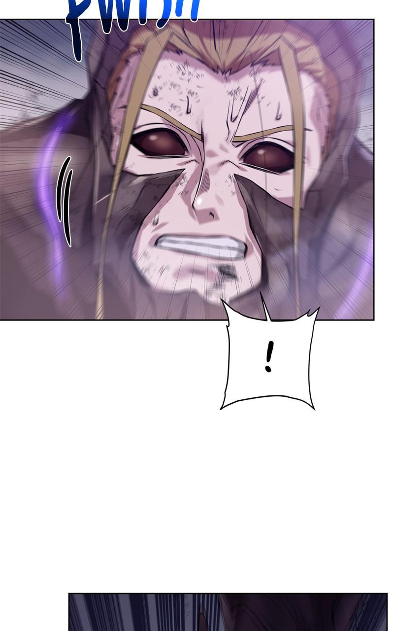 Dungeons & Artifacts Chap 142 - Next Chap 143