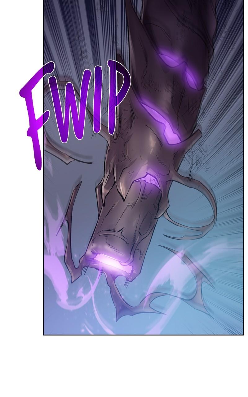 Dungeons & Artifacts Chap 142 - Next Chap 143