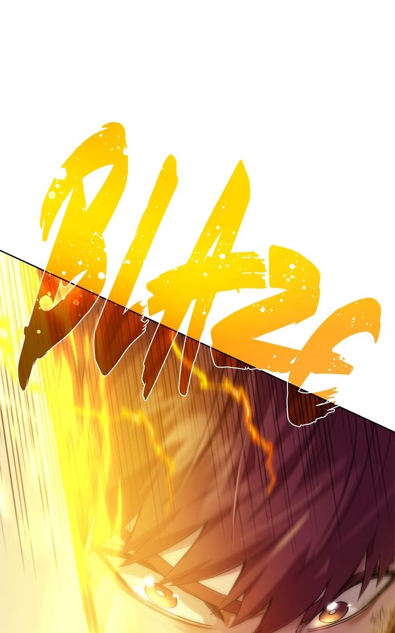 Dungeons & Artifacts Chap 142 - Next Chap 143