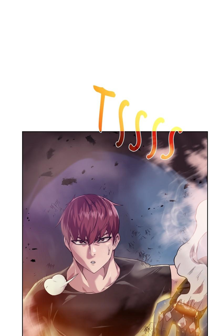 Dungeons & Artifacts Chap 142 - Next Chap 143