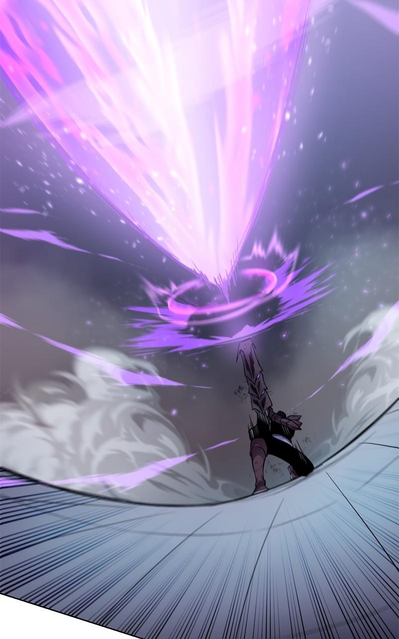 Dungeons & Artifacts Chap 142 - Next Chap 143